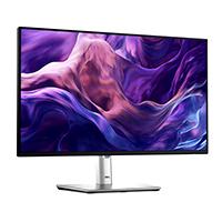MONITOR DELL LED P2425HE 23.8 PULGADAS FHD 1920 X 1080 100 HZ HDMI, DP, USB-C, RJ45 210-BMKK MONITOR DELL LED P2425HE 23.8 PULGADAS FHD 1920 X 1080 100 HZ HDMI, DP, USB-C, RJ45 210-BMKK